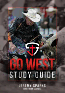 Go West Study Guide