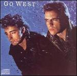 Go West