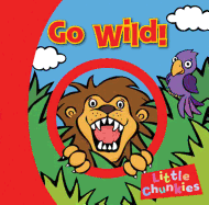 Go Wild!