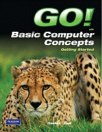 Go! with Concepts Getting Started