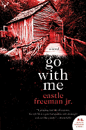 Go with Me