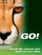 Go! with Word 2007, Comprehensive