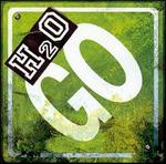 Go - H2O