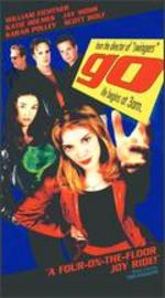Go