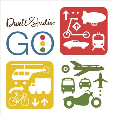 Go - 