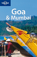 Goa and Mumbai