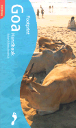 Goa Handbook: The Travel Guide