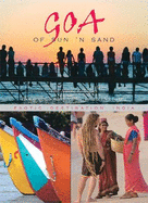 Goa of Sun n Sand Exotic Destination India