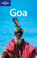 Goa