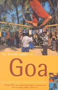 Goa