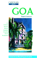 Goa