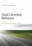 Goal-Directed Behavior