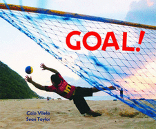 Goal!: Football Around the World