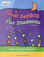 Goal Setting for Students