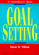Goal Setting