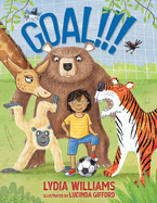 Goal!!!