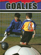 Goalies