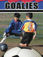 Goalies