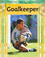 Goalkeeper