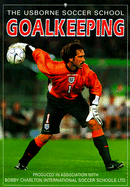 Goalkeeping