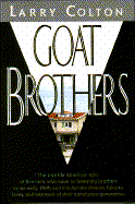 Goat Brothers