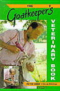 Goat Keeper's Veterinary Book