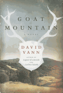 Goat Mountain