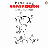 Goatperson and Other Tales