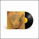 Goats Head Soup [Deluxe Edition] 
