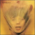Goats Head Soup [Expanded Deluxe Edition]
