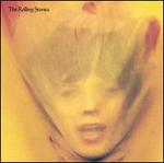 Goats Head Soup