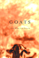Goats