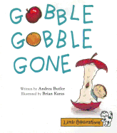 : Gobble Gobble Gone