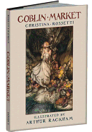 Goblin Market