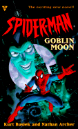 Goblin Moon