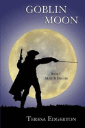 Goblin Moon