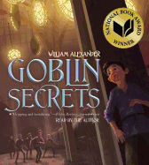 Goblin Secrets