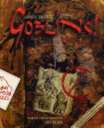 Goblins