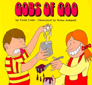 Gobs of Goo