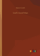 God�s Good Man