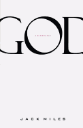 God: A Biography