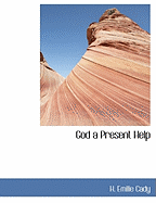 God a present help