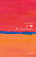 God: A Very Short Introduction
