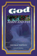 God Adam and Eve