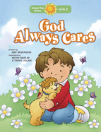 God Always Cares