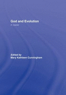 God and Evolution: A Reader