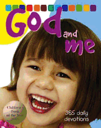 God and Me