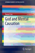 God and Mental Causation