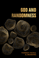 God and Randomness