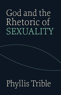 God and Rhetoric of Sexuality
